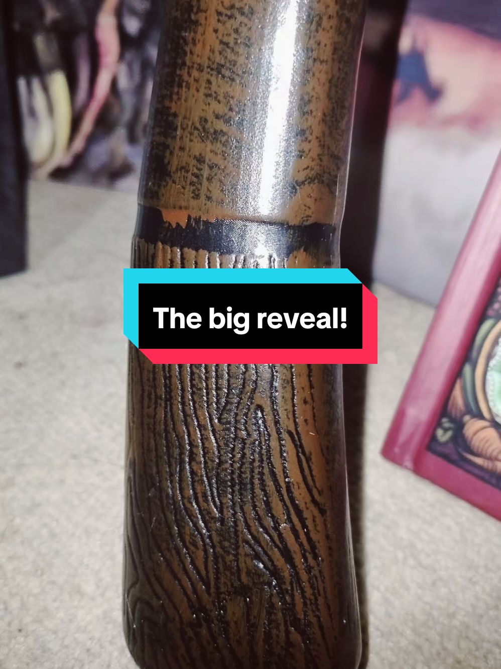 @꧁༺Cₕₐₒₛ ᵢₛ ₐ ₗₐddₑᵣ༻꧂