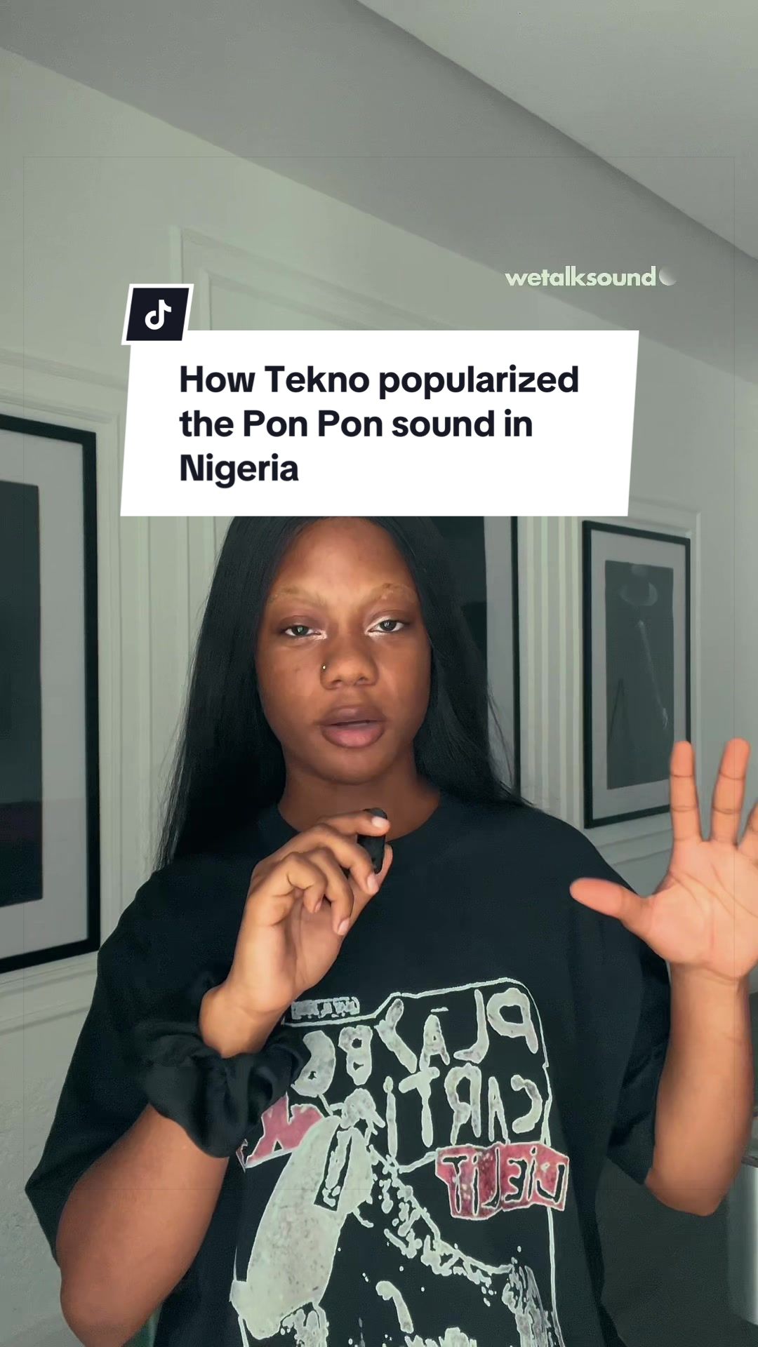 @wetalksound