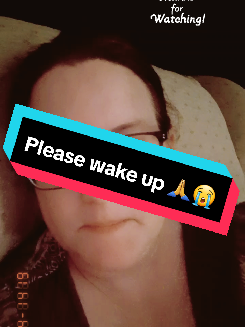 @GingerSnapsHomeEdFacts