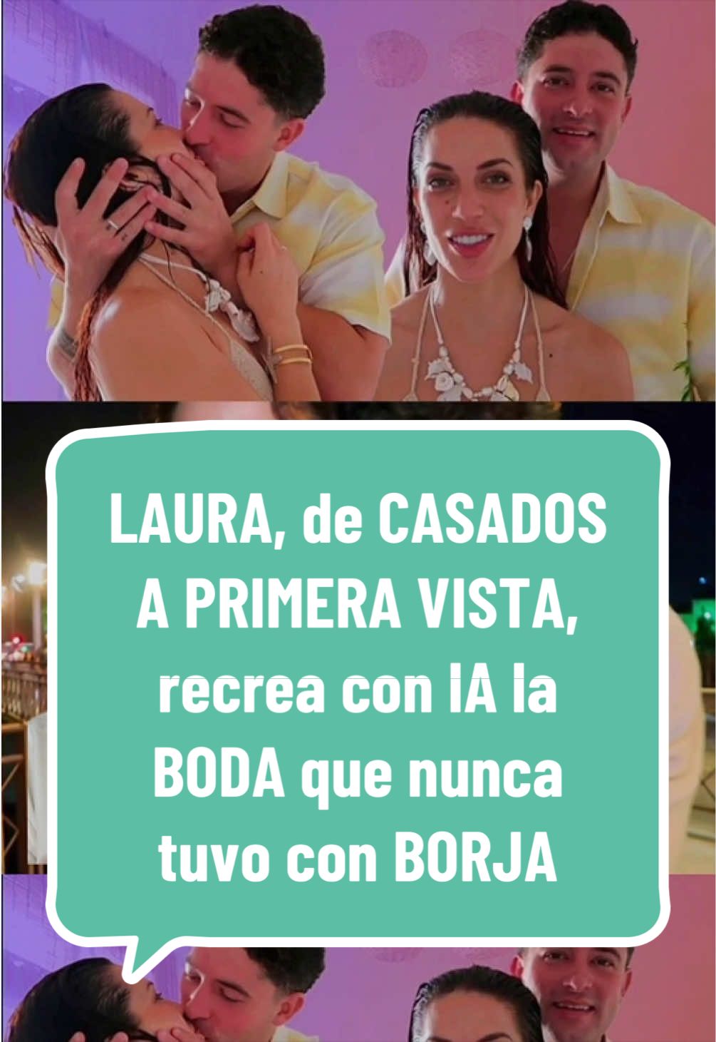 @Sergio Ojer