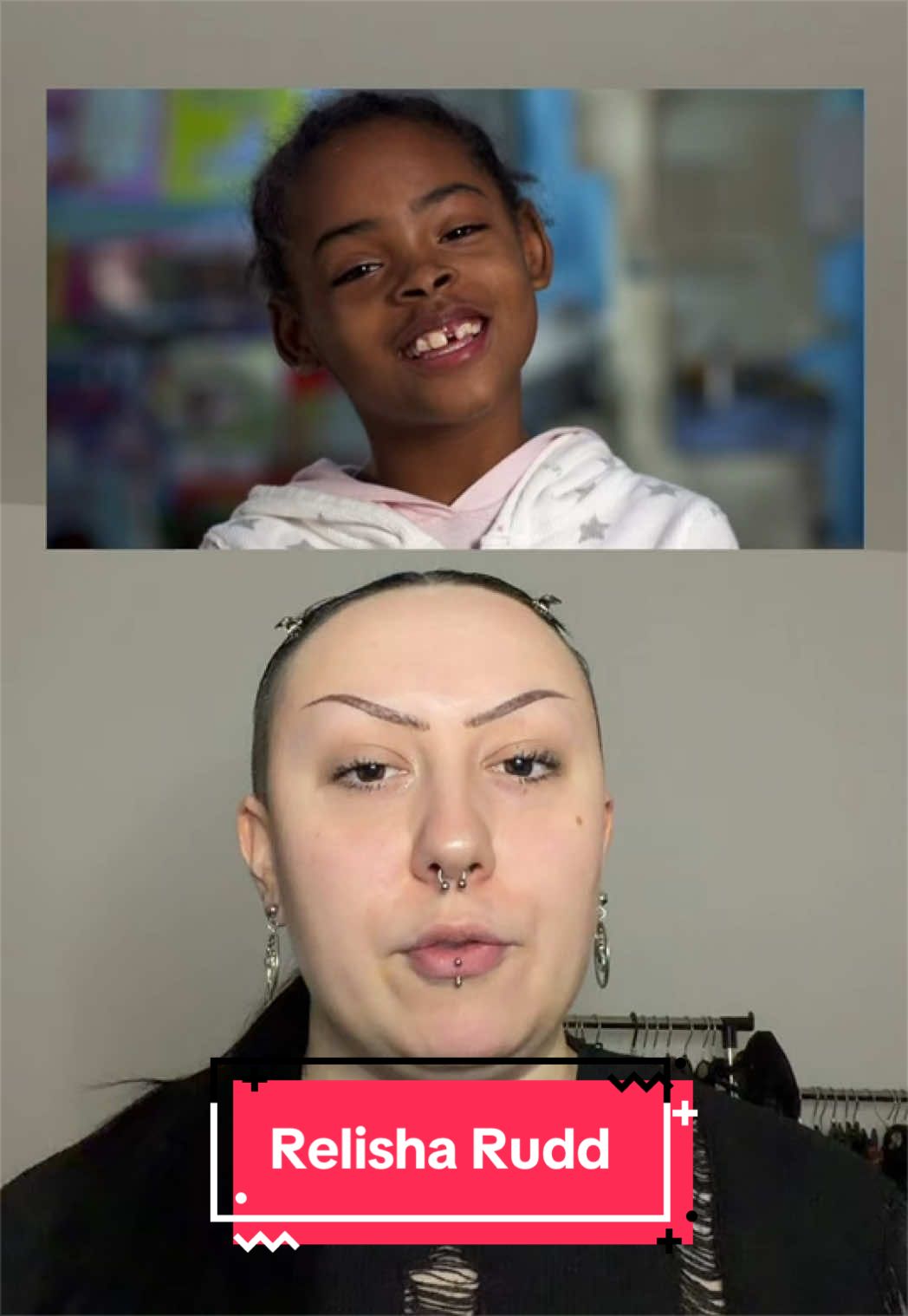 @D0l1face3