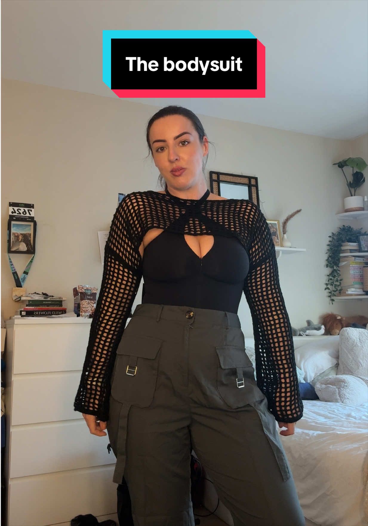 @Georgia Young 🤍