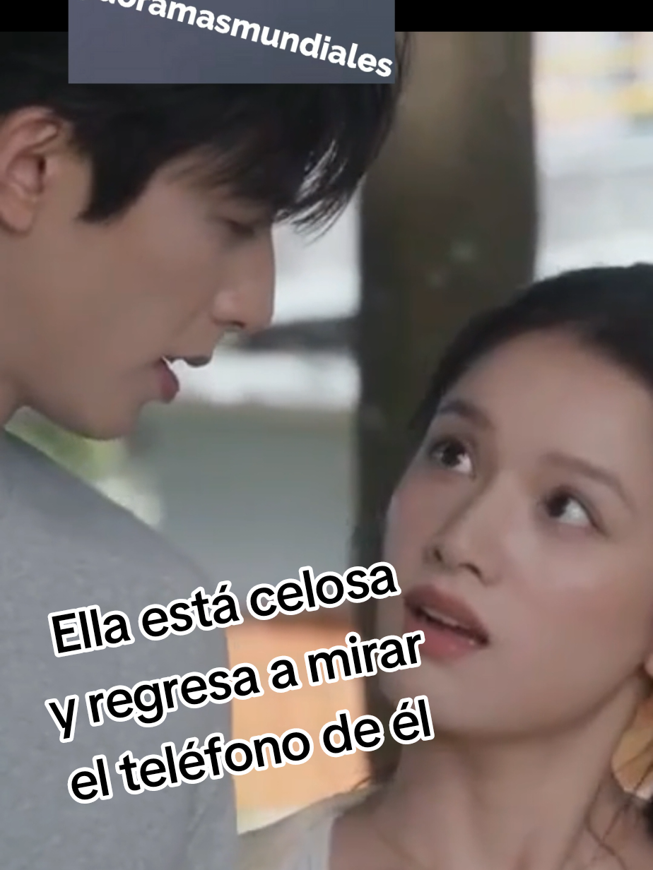 @doramasmundiales