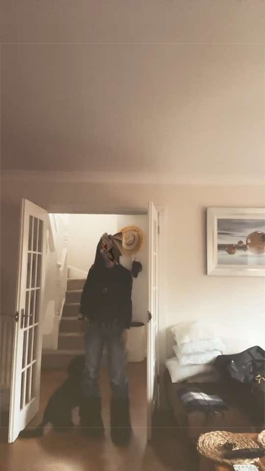 @💲&ocirc;pħⁱˢᶜᵒᵒˡᵉʳ🎹