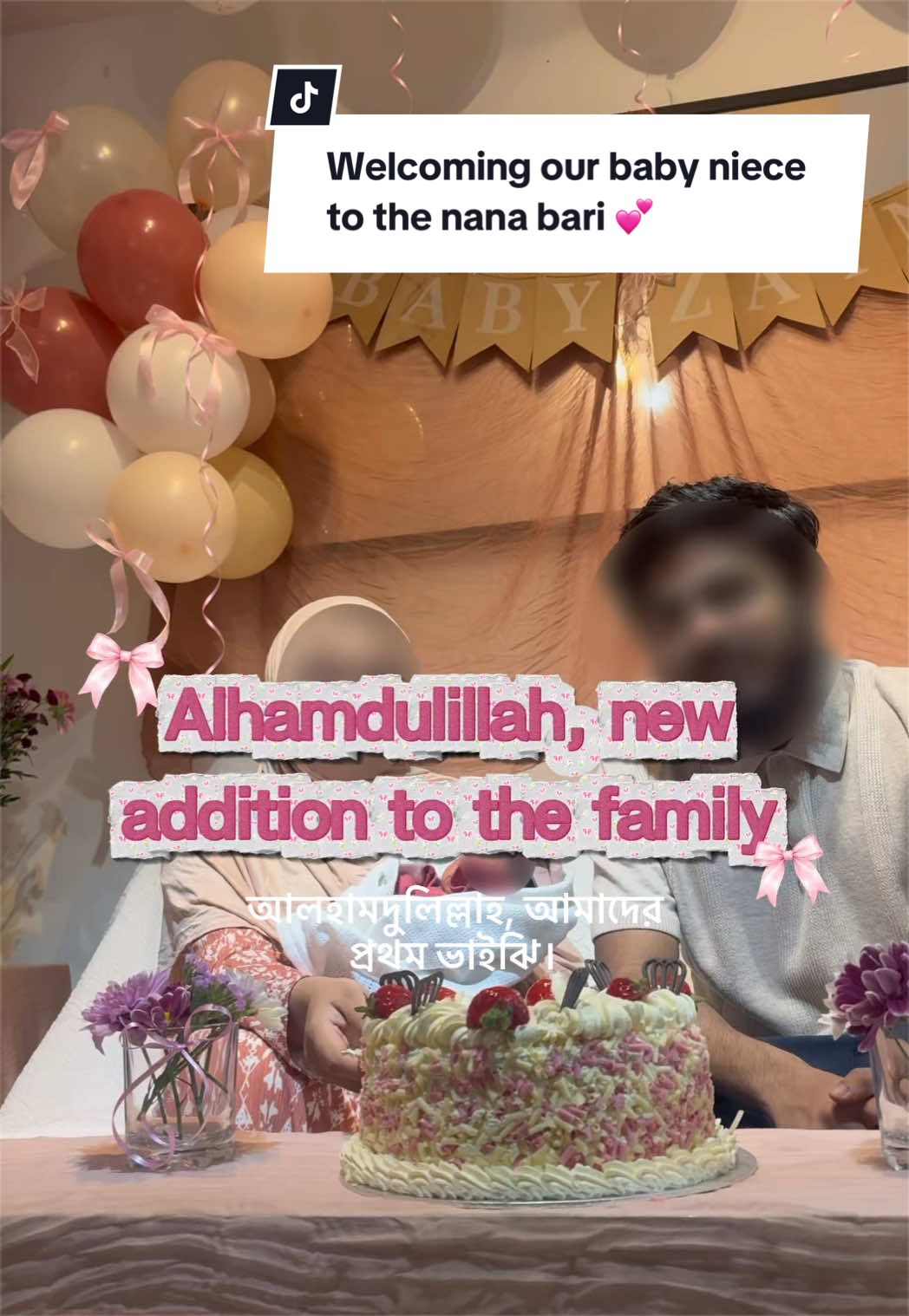 @Tasnya
