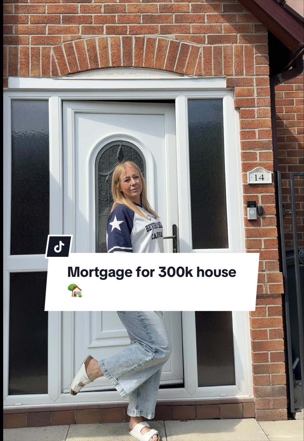 @nwpropertymum 🏡 property tips