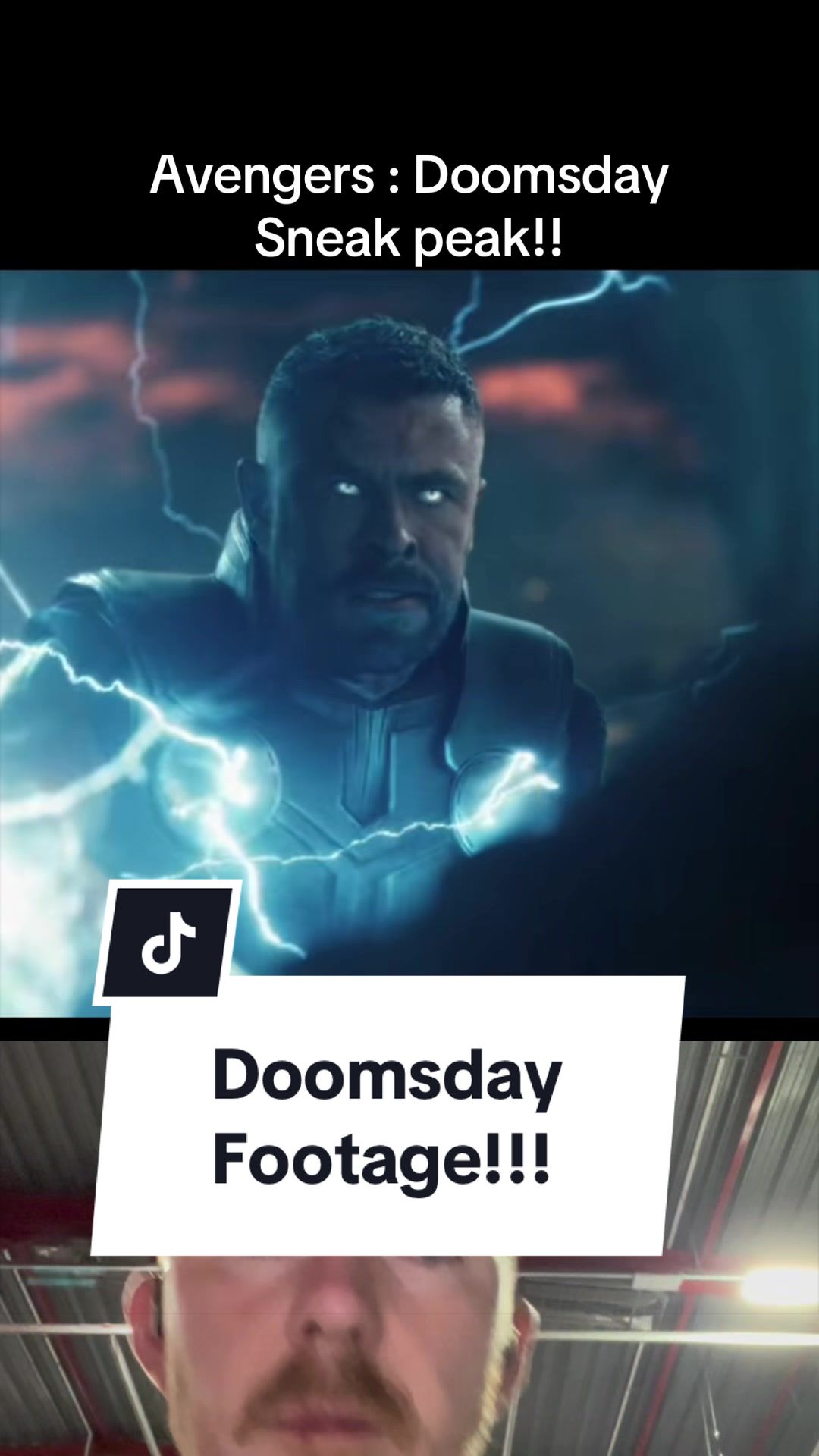 @Davize_Marvel
