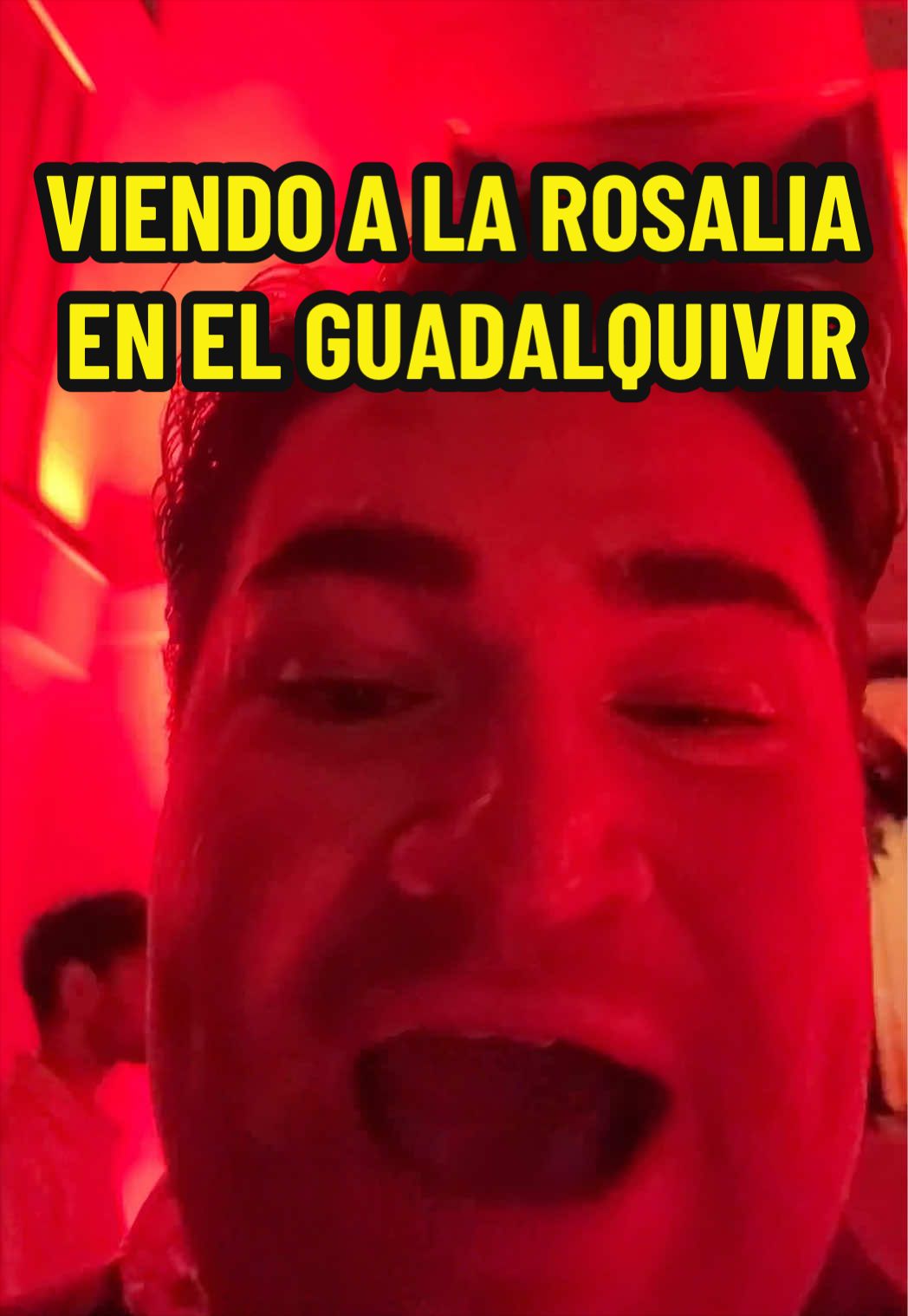 @Pabs Perez