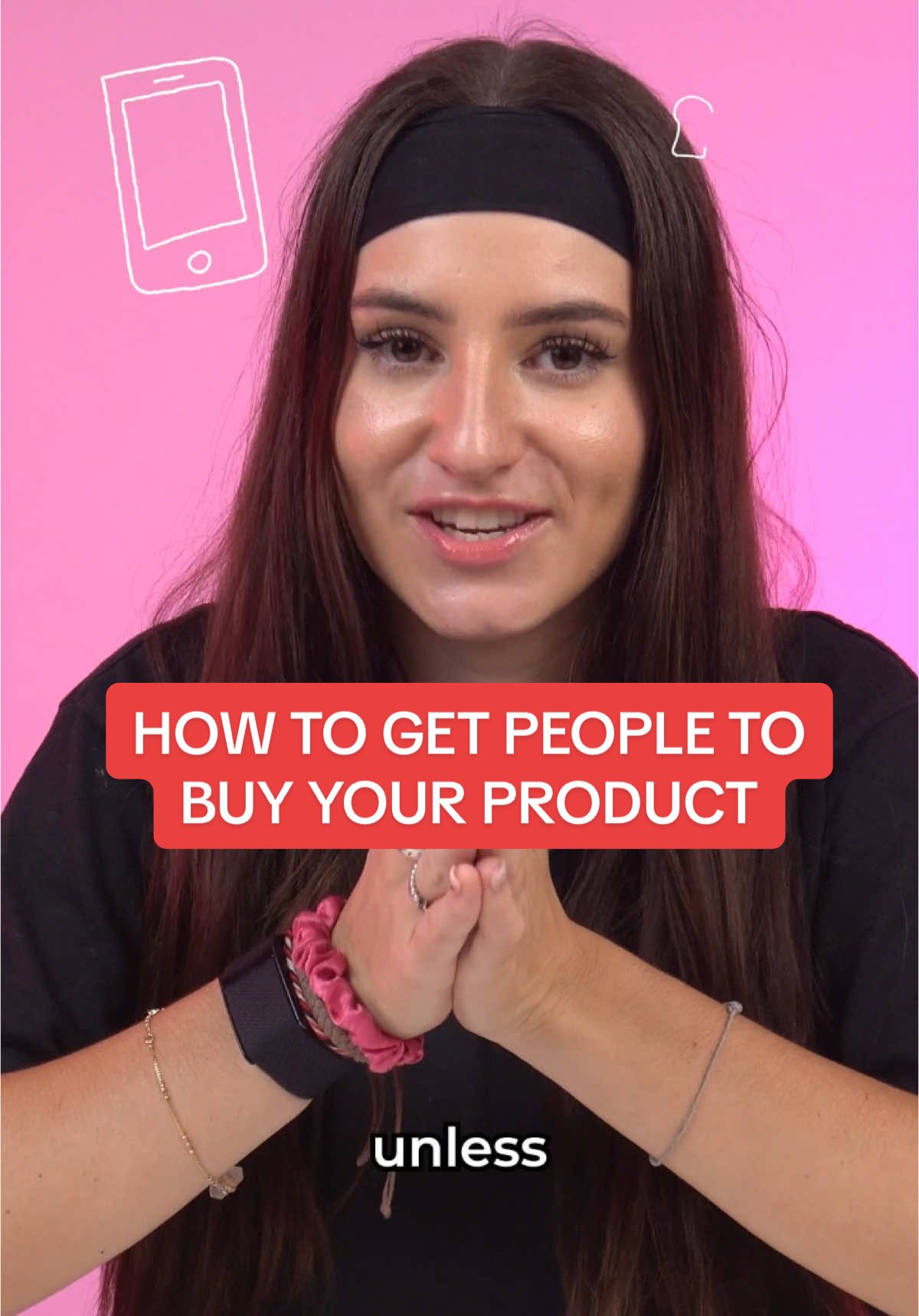 @Marketing for Businesses 💌