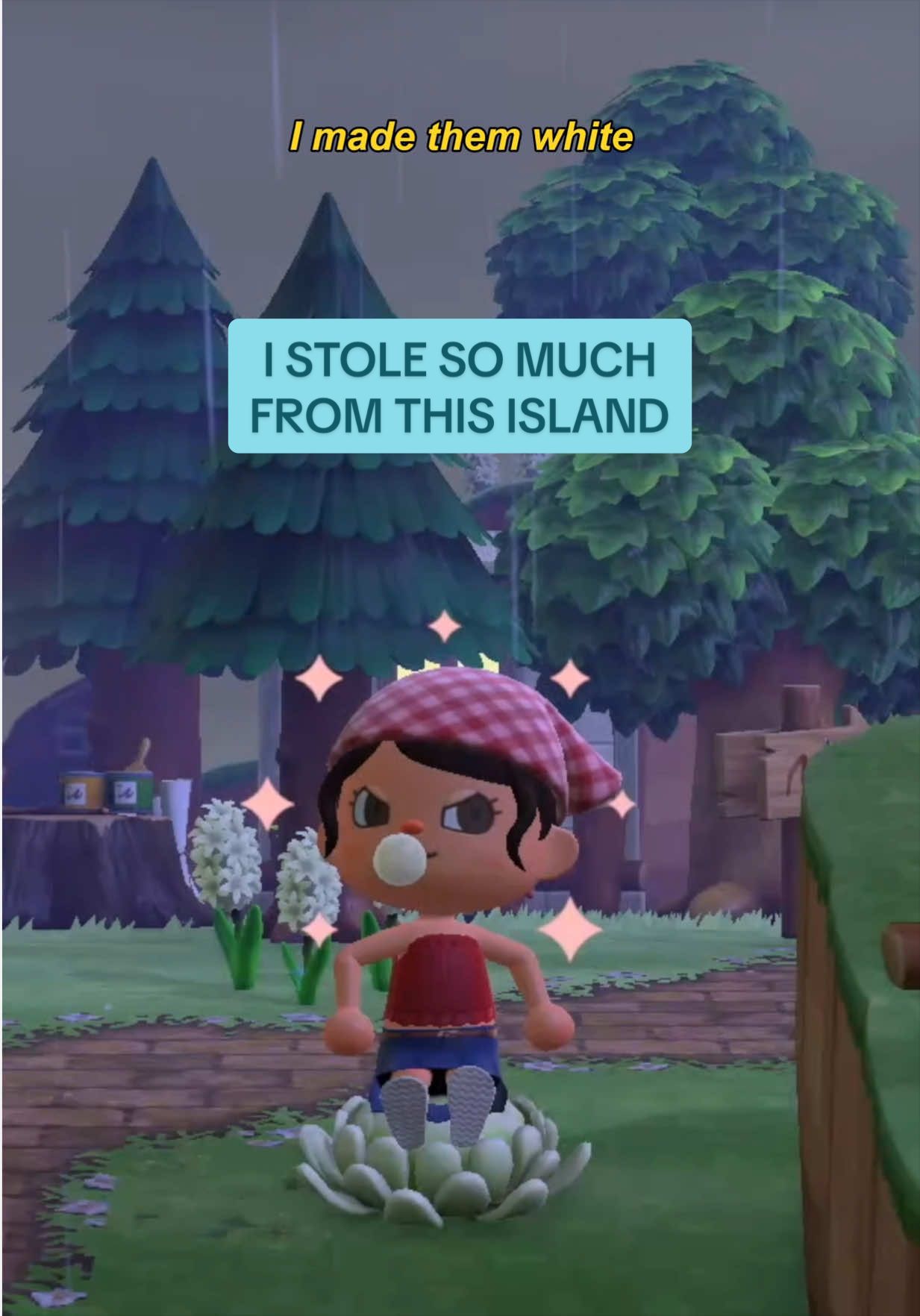 @lavenderlanegames