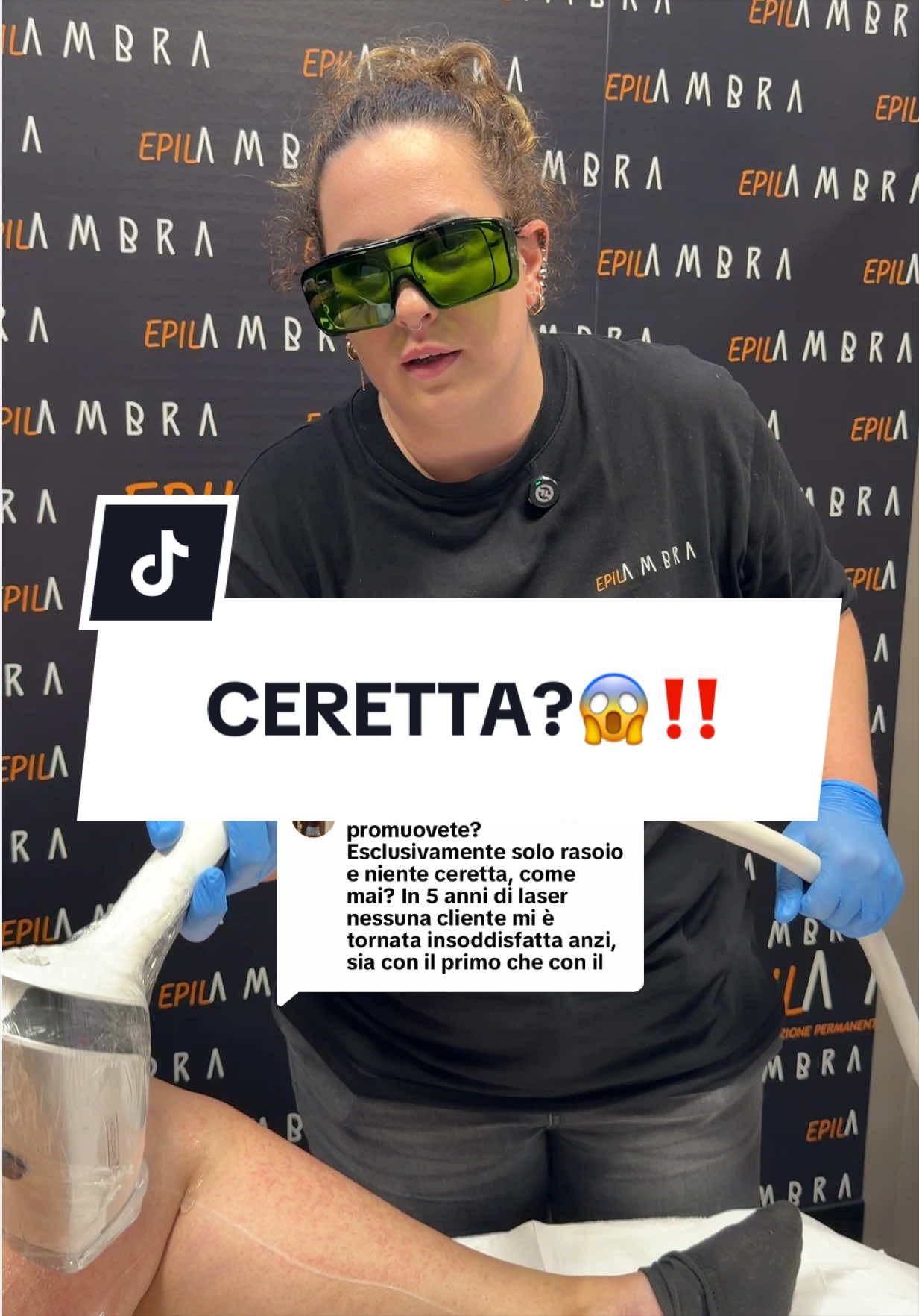 @epilambra