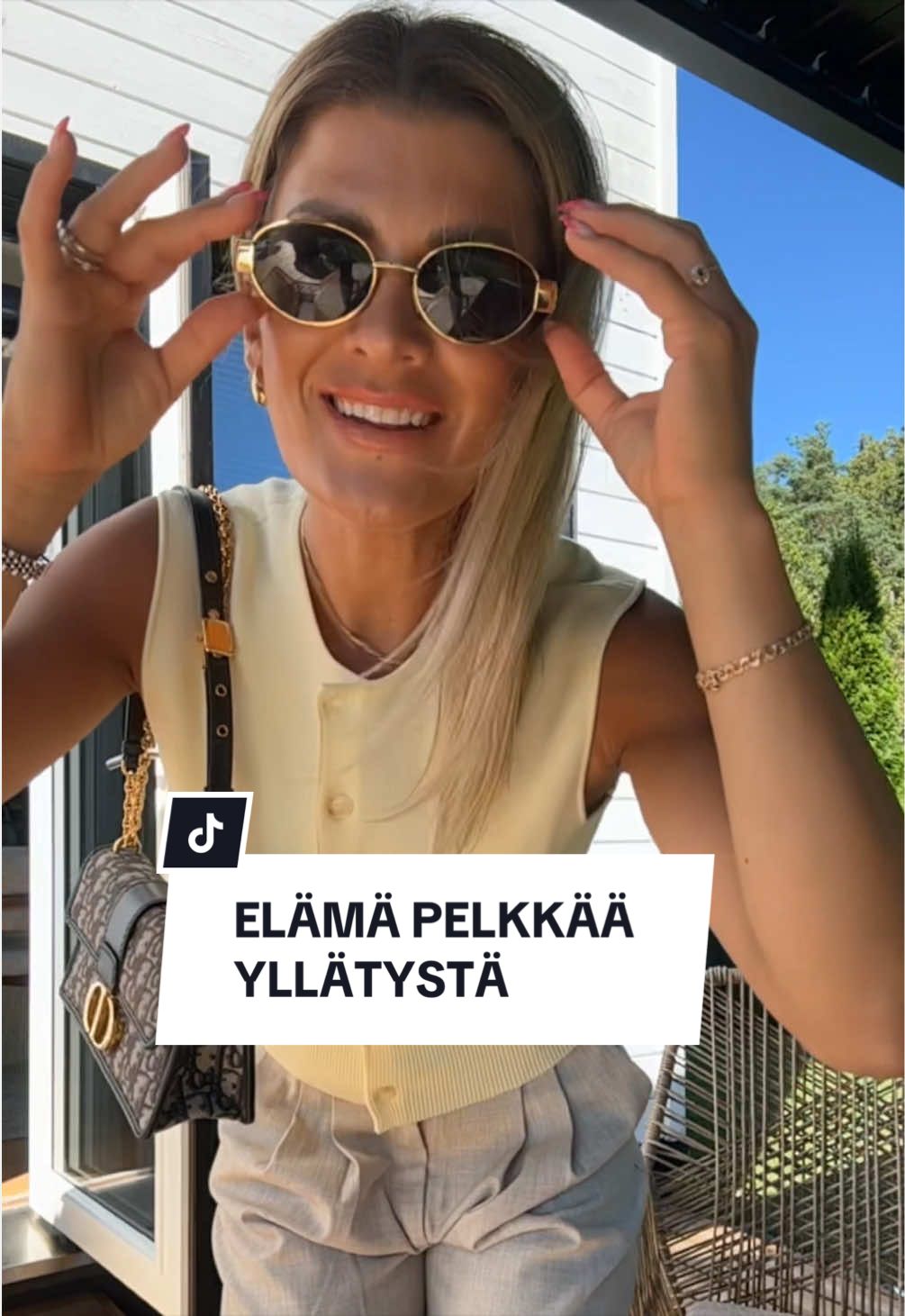 @Maria Bang