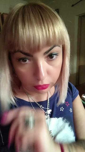 @avocat Andreea Munteanu Ivanis