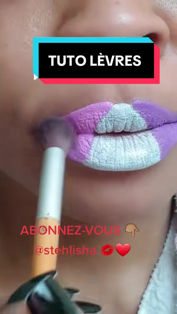 @Stehlisha