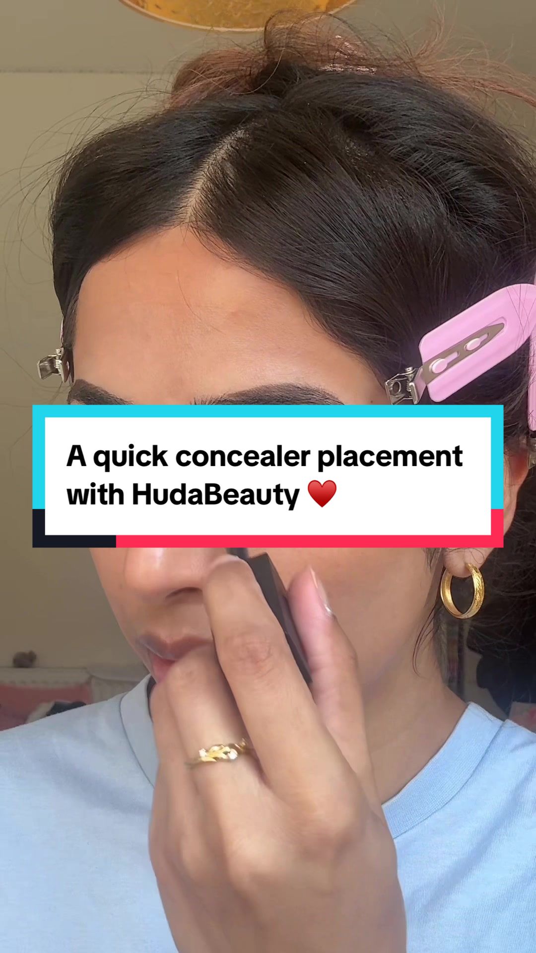 @Stephanie Perera