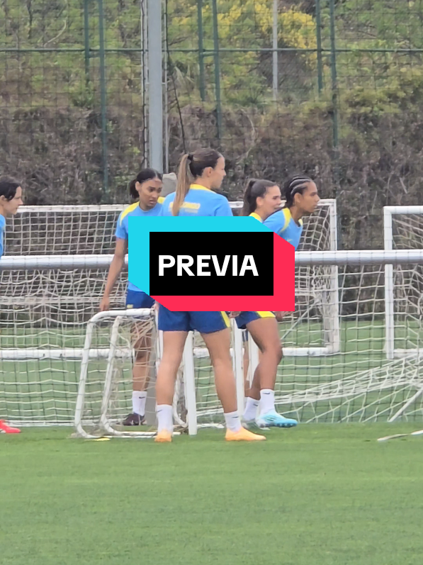 @Natalia Argem&iacute; -Bar&ccedil;a Femenino
