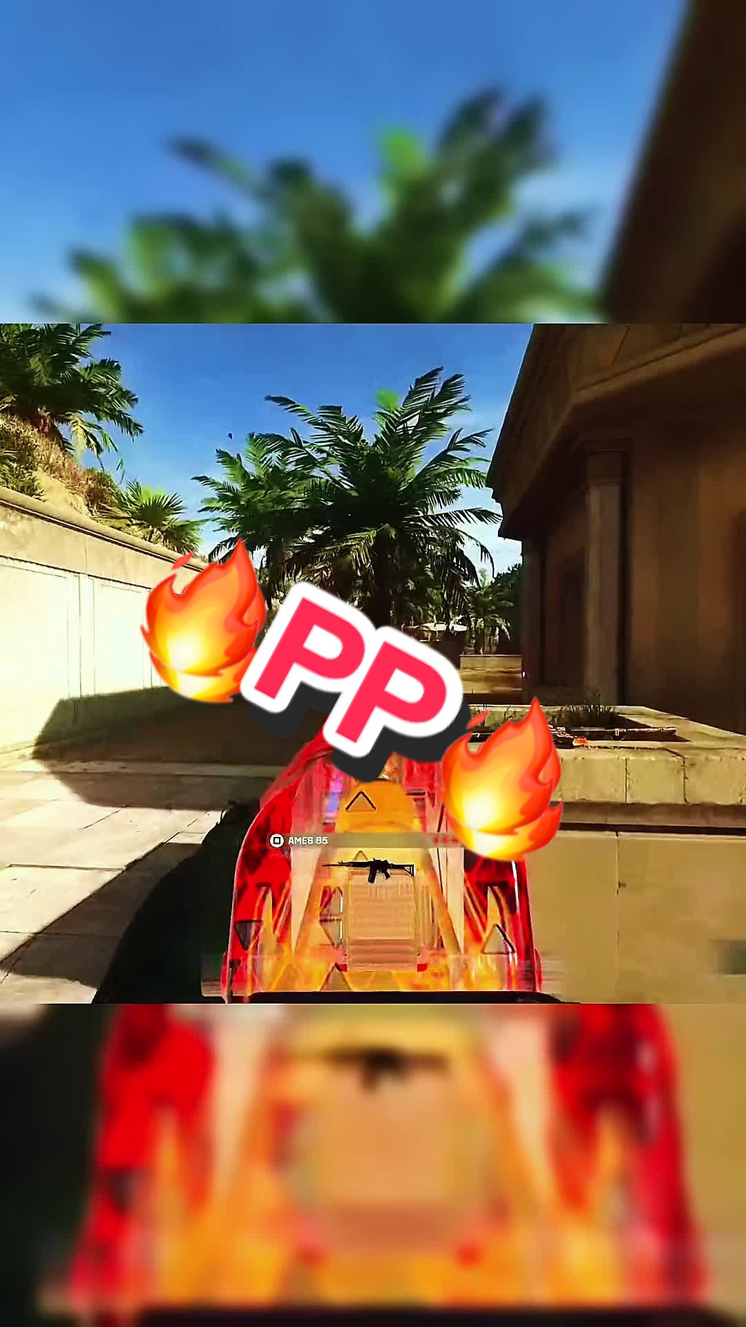 @rznt3lf