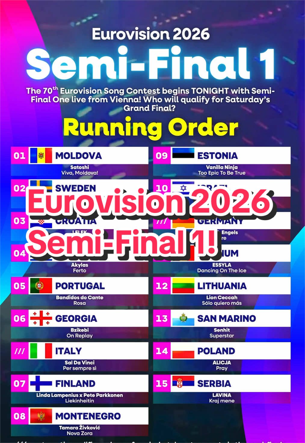 @ESC Ben