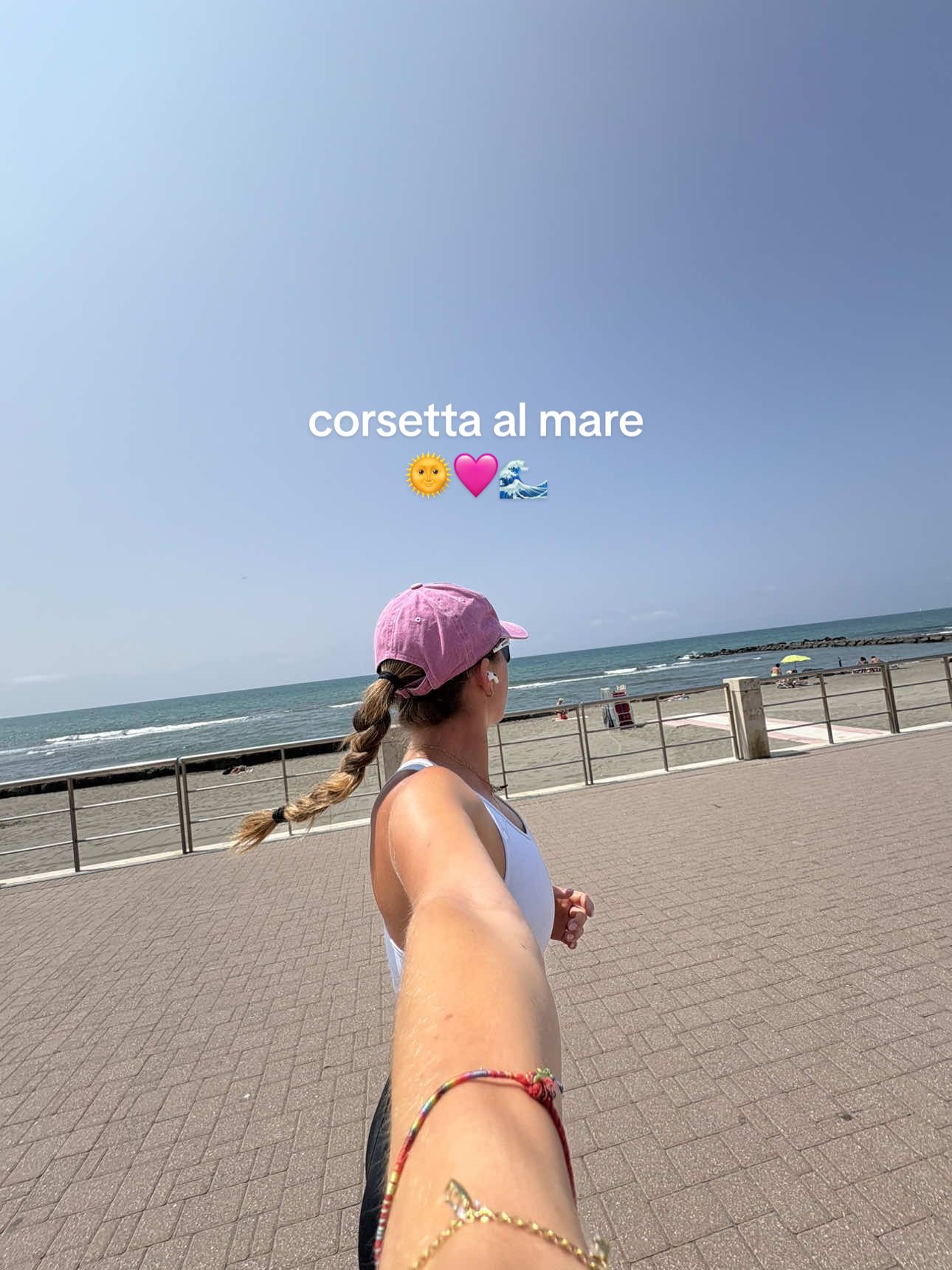 @Marticcì 🧚🏻