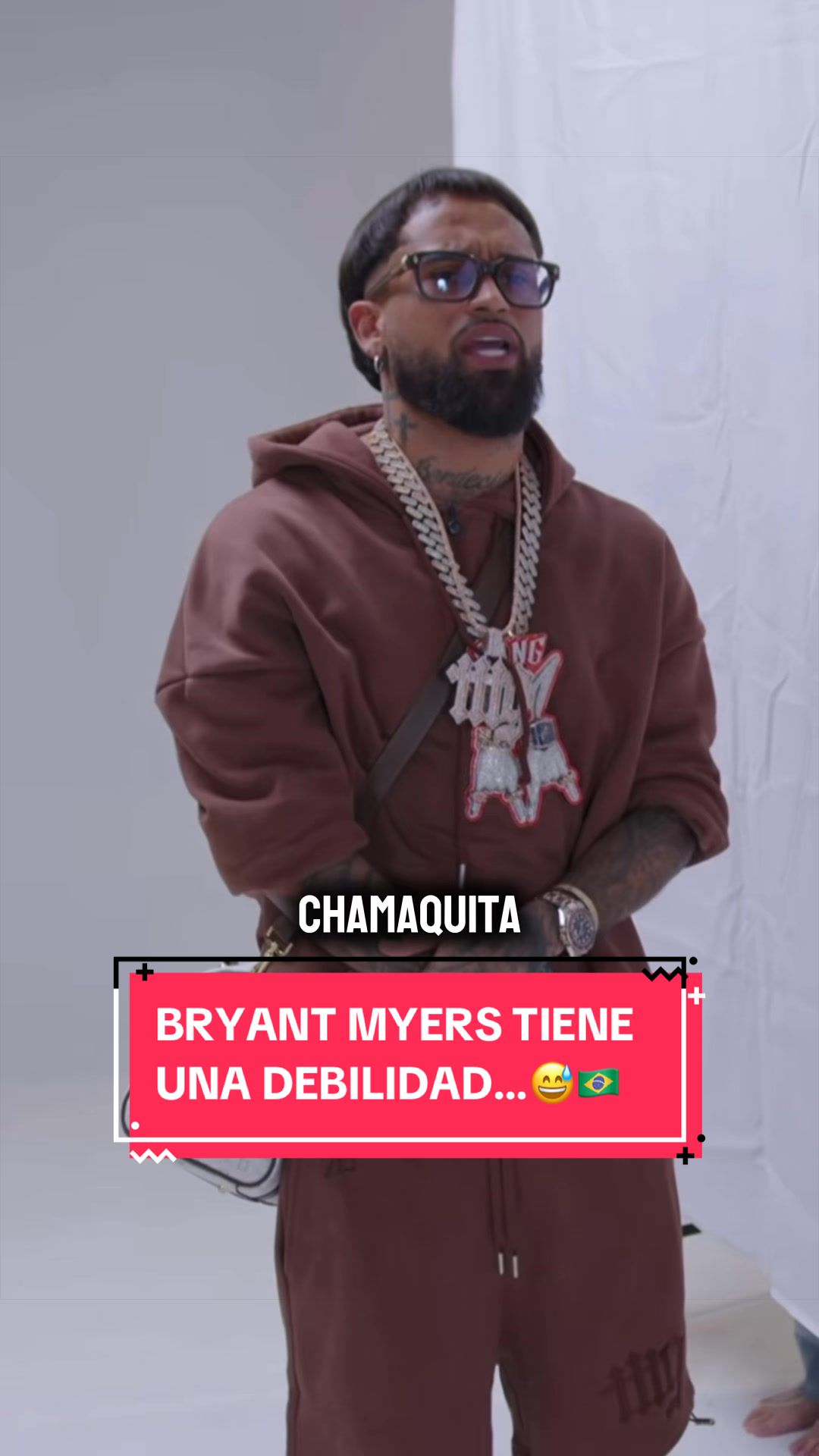 @ZonaGemelosTV