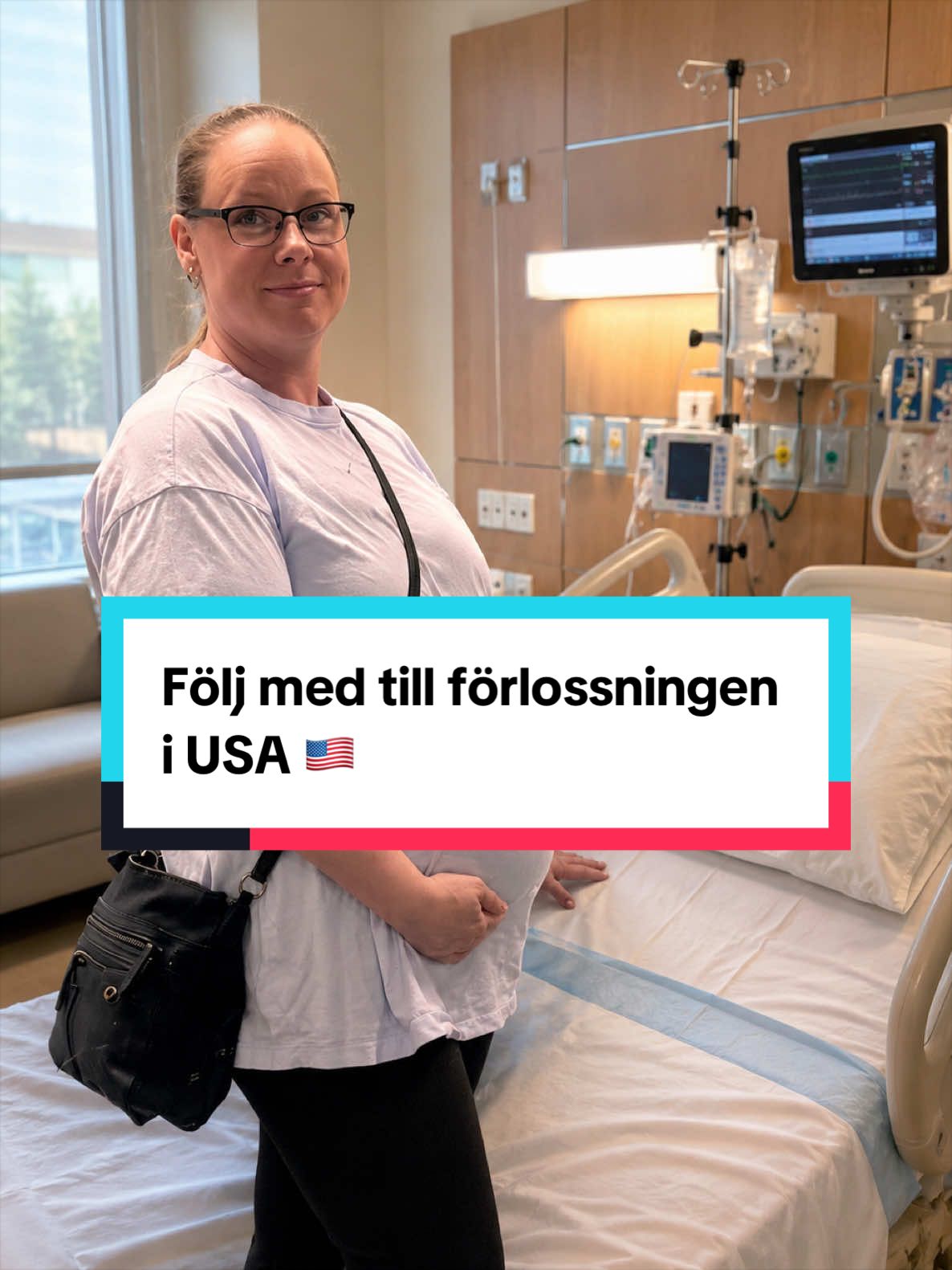@HeySweds - Stephanie 🇸🇪🇺🇸