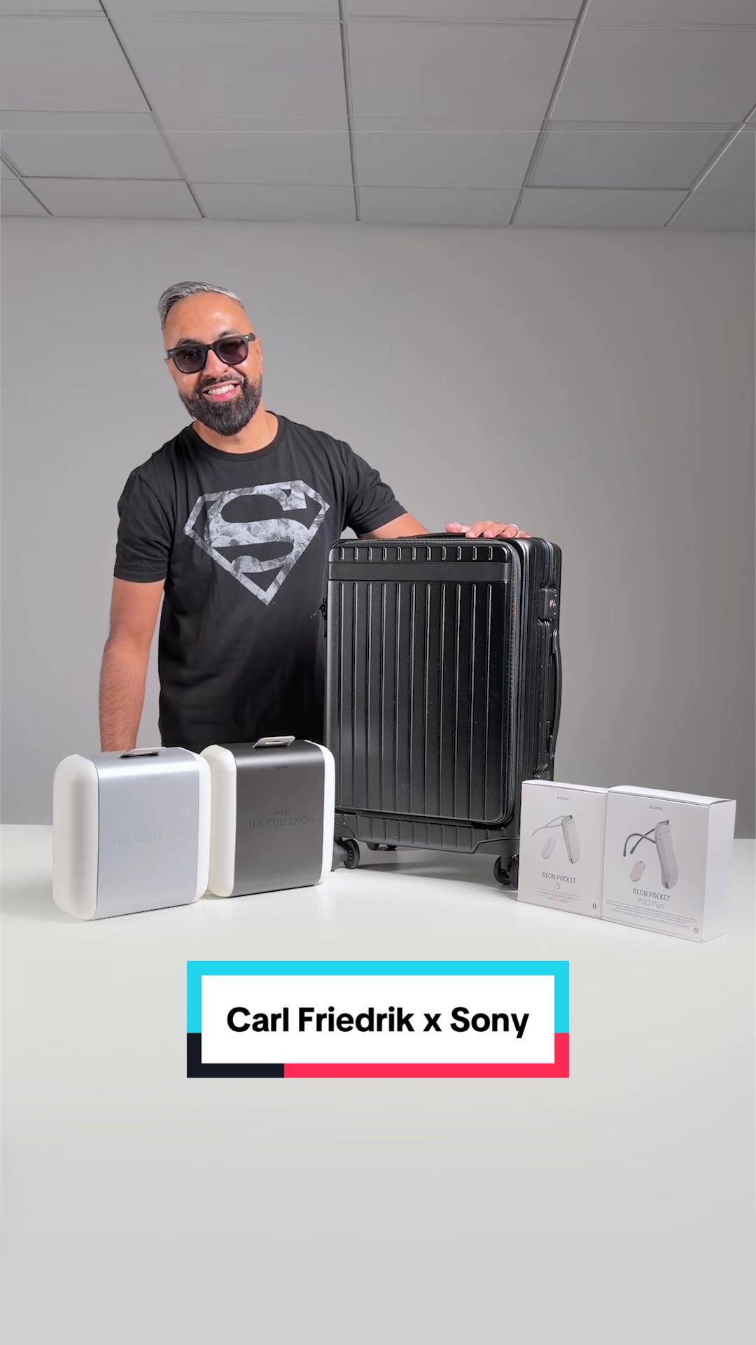 @SuperSaf