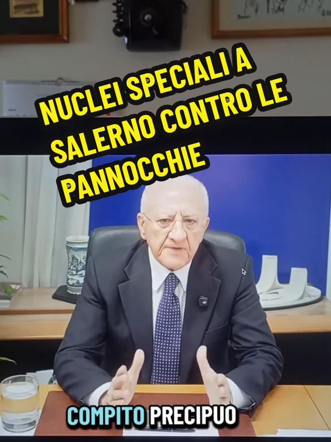 @giovanna testa