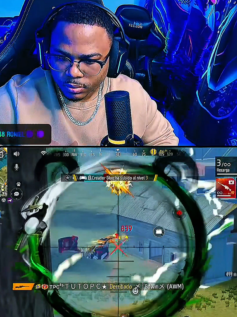 @TUTOPC25