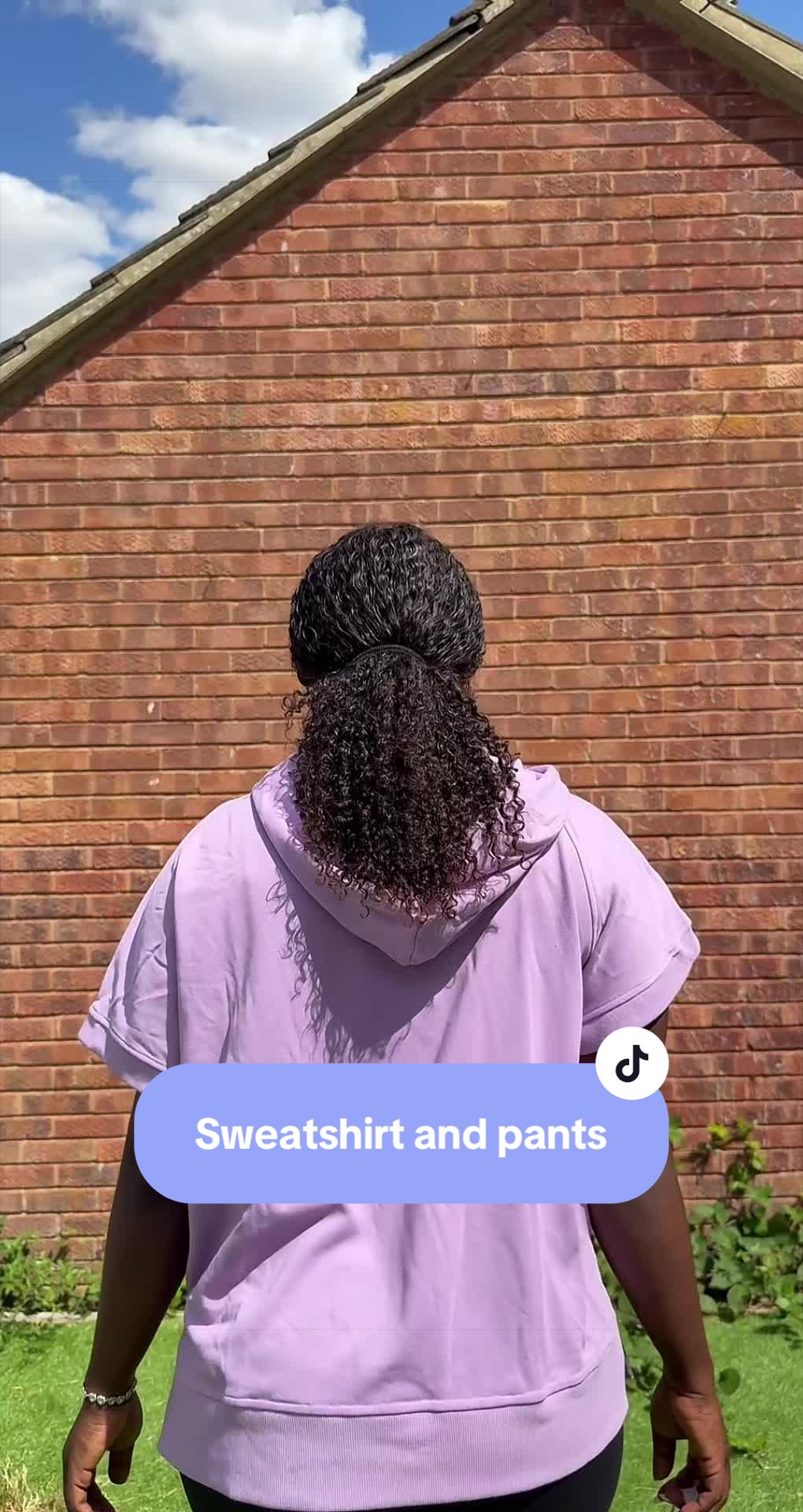 @GLORYTRENDZ_UK🤍🤍🤍🤍🤍