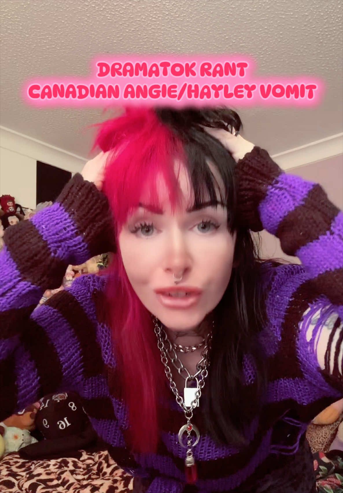 @𝐄𝐌𝐈𝐋𝐘 𝐅𝐀𝐈𝐓𝐇 -♎️-