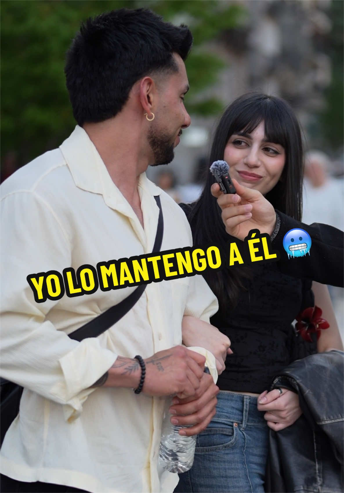 @ennidaniel