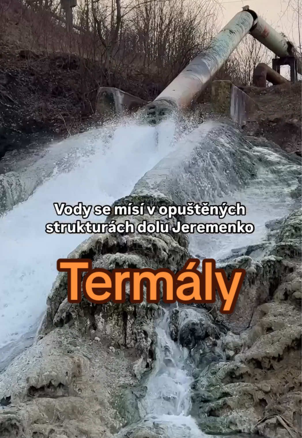 @Ostrava|m&aacute;