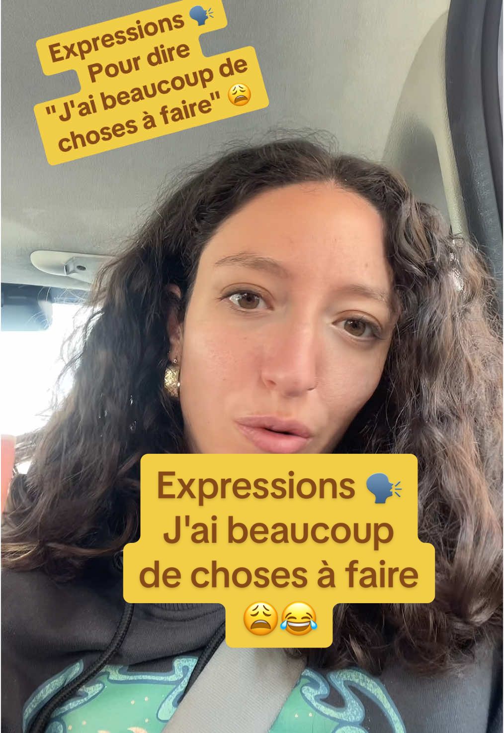 @Ohlala ! Francais