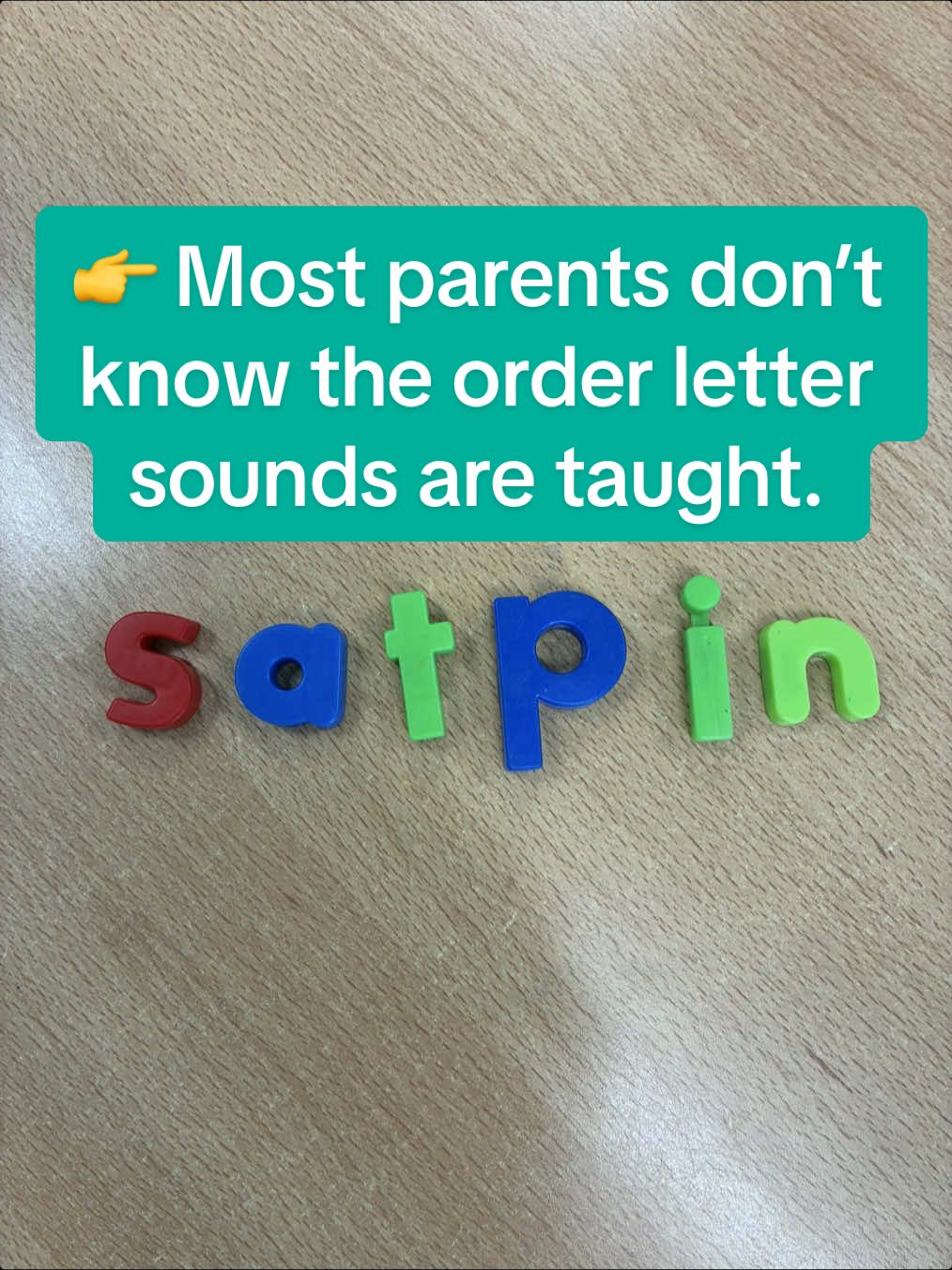 @Littlemissinfantteacher/mum
