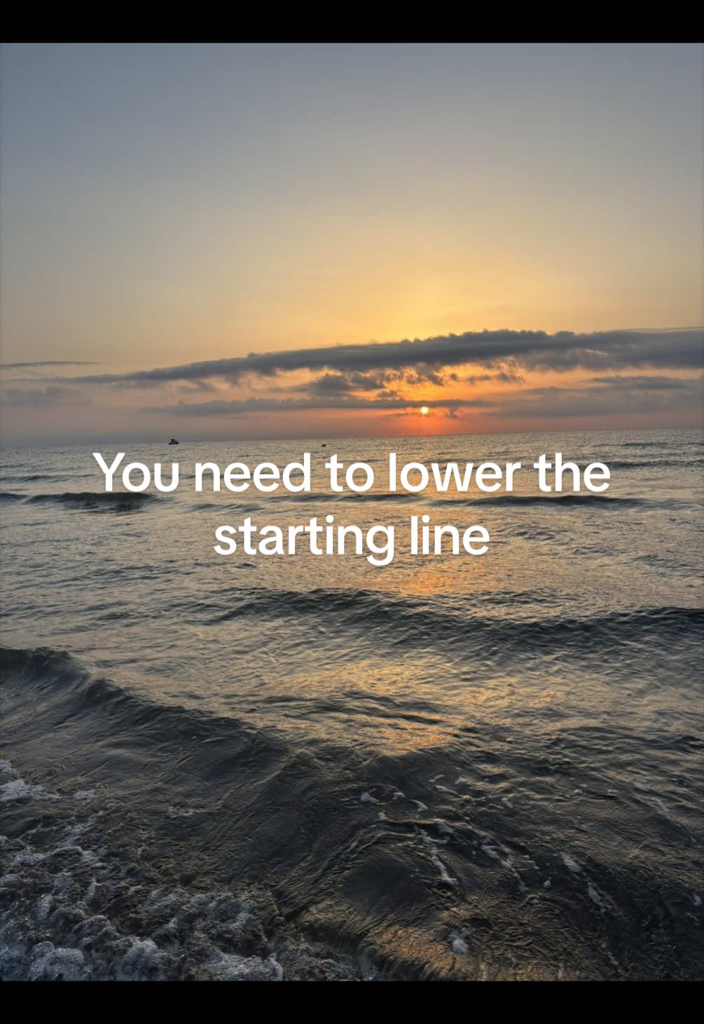 @Marie