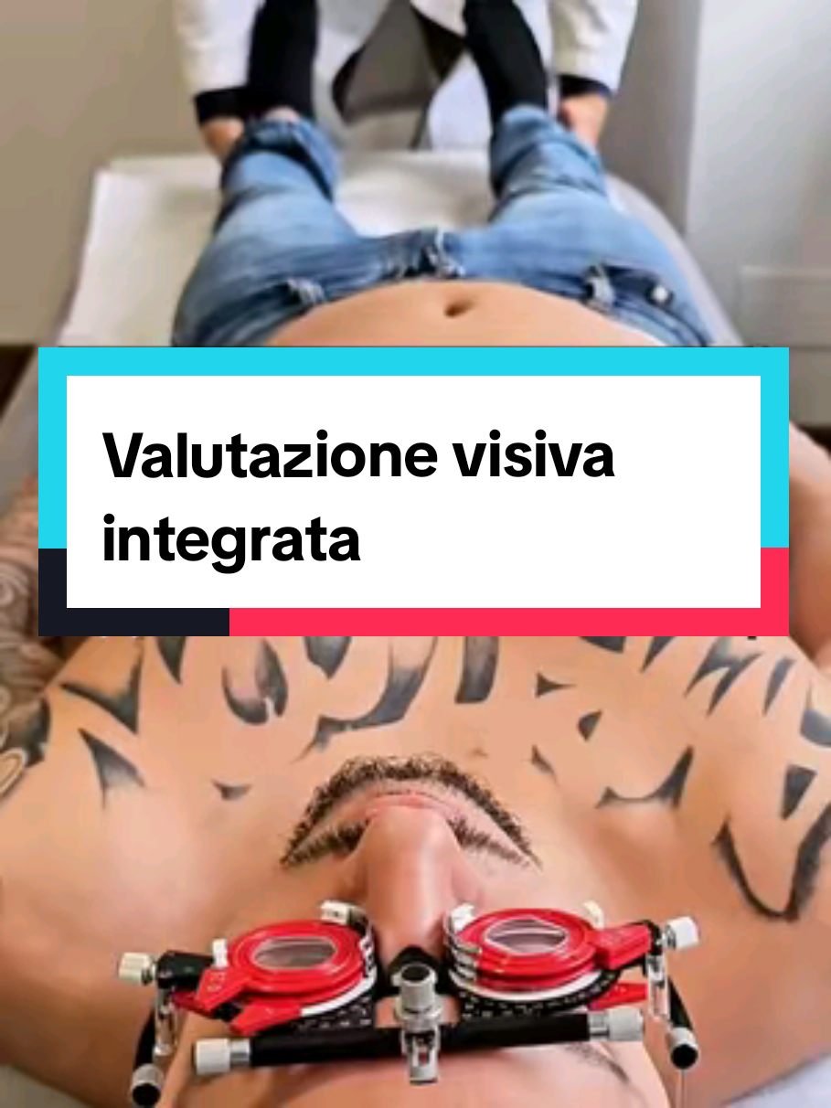 @Il Doc Osteopata