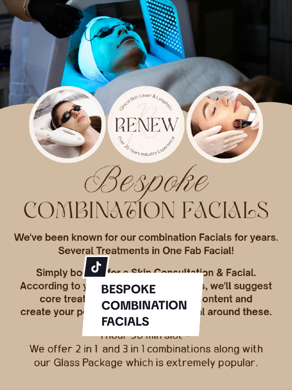 @RENEW EK - SKIN & LASER CLINIC