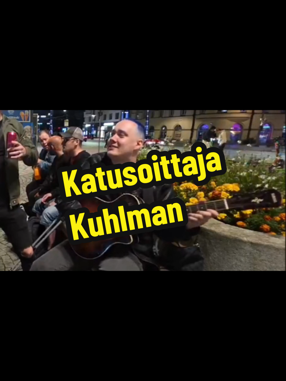 @RappioMedia
