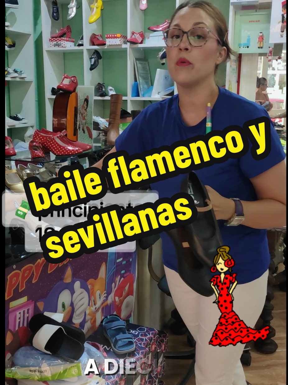 @Calzados J.Diaz 637 67 51 82