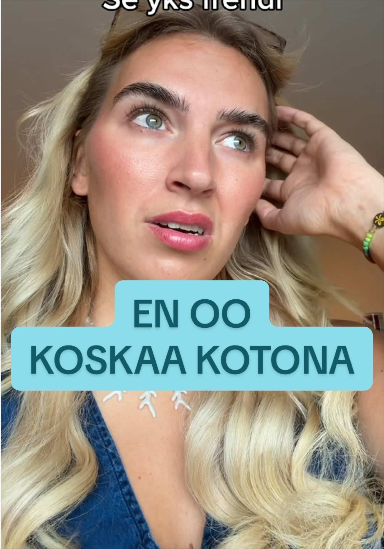 @🌍 Kia Finska 🌎