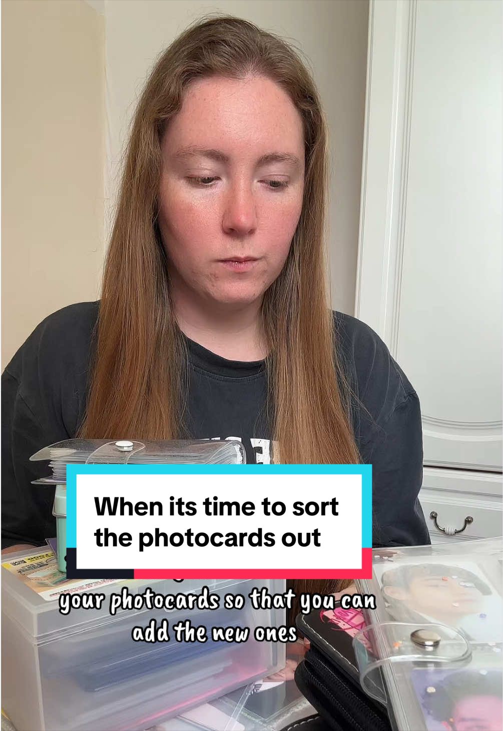 @itsbethanyjadee95