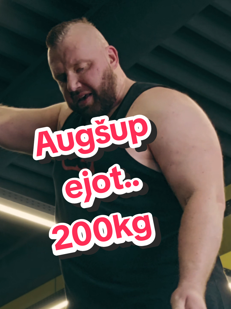 @Latvju spēks💪🇱🇻