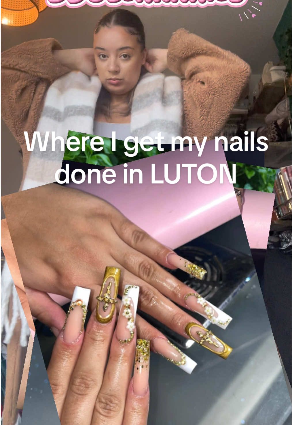 @destinyoffduty