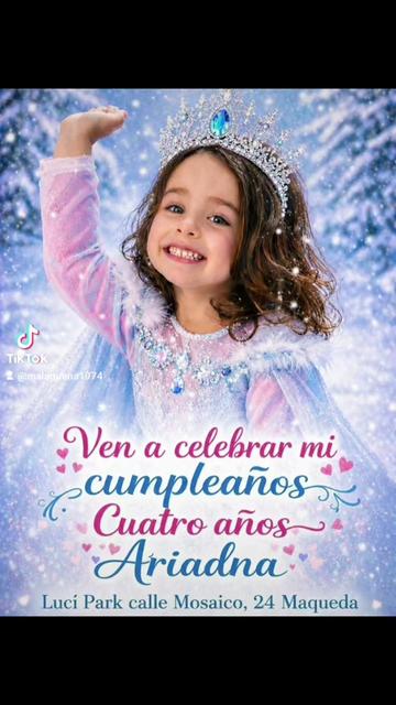 @yoli