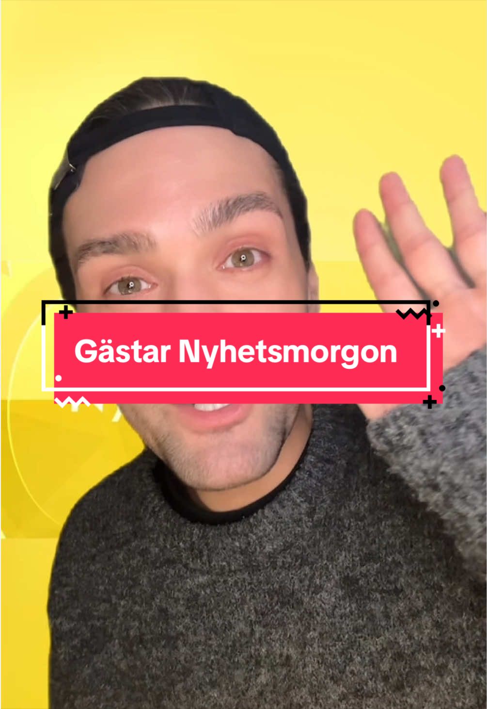 @Glass Rikard