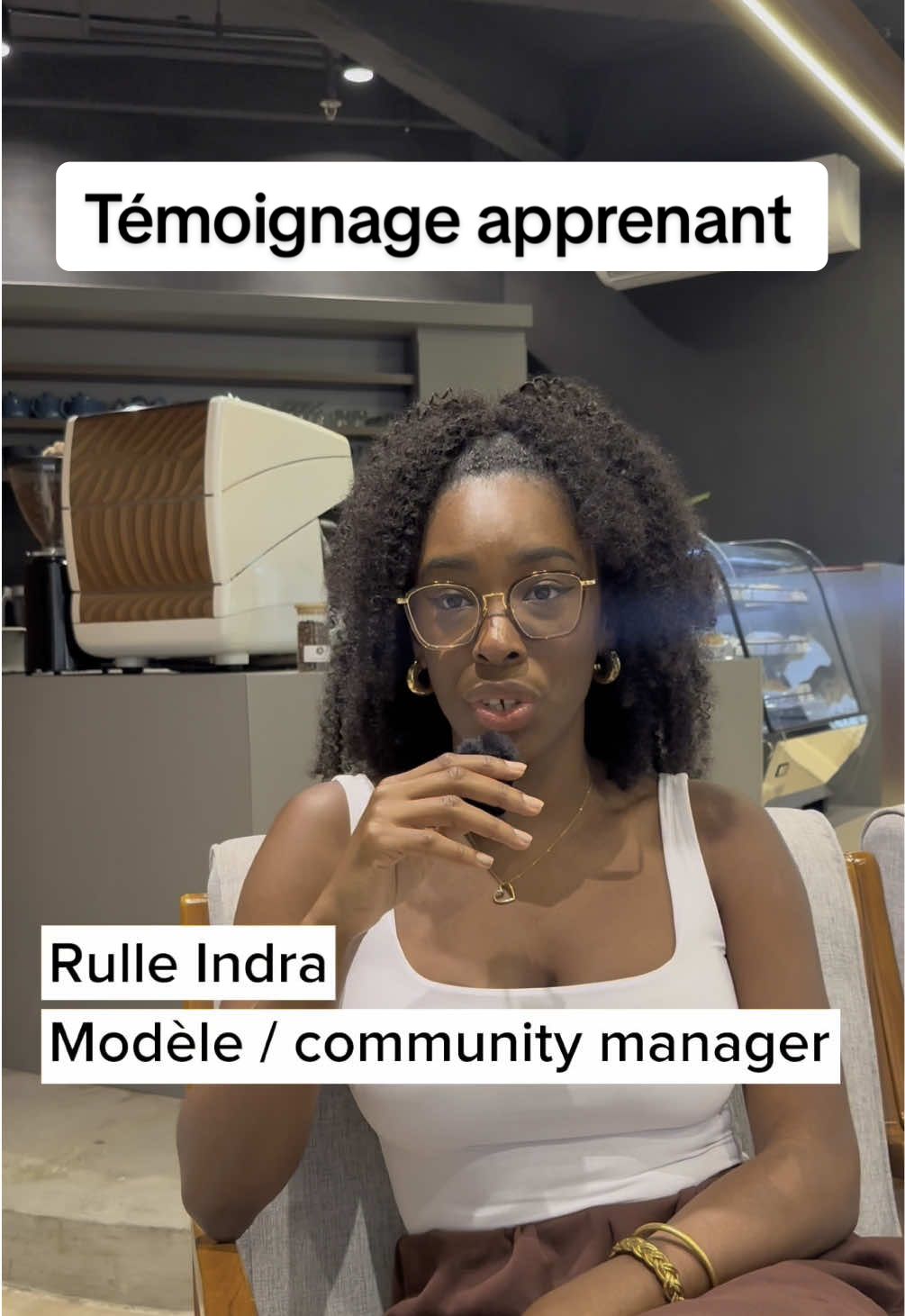 @Morgan.anglais