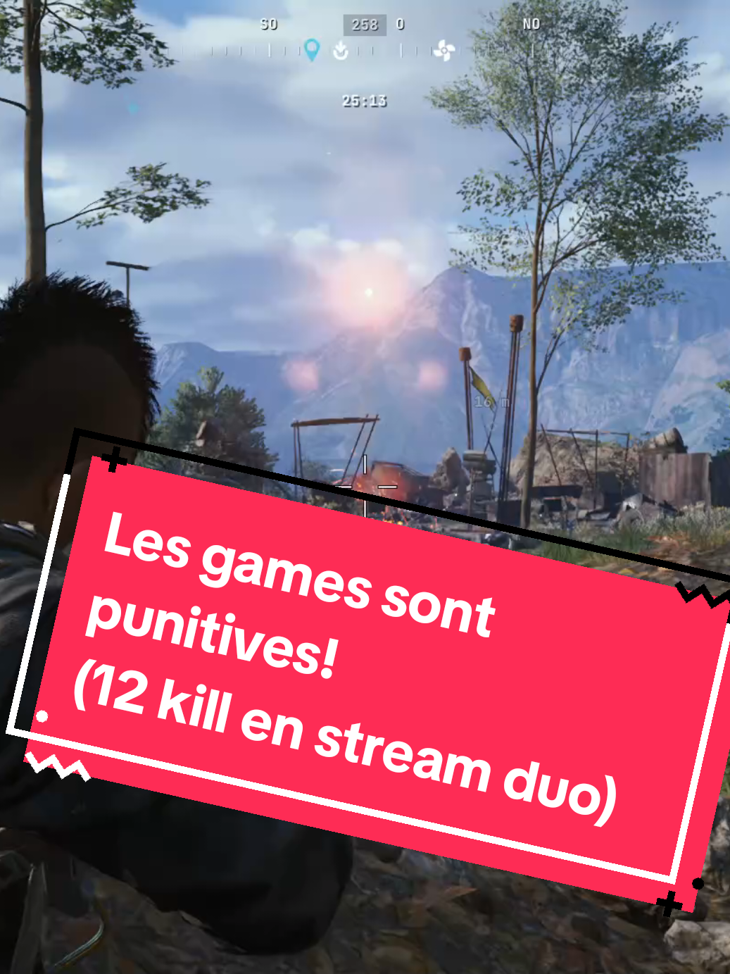@Layead Twitch TV follow! 😀