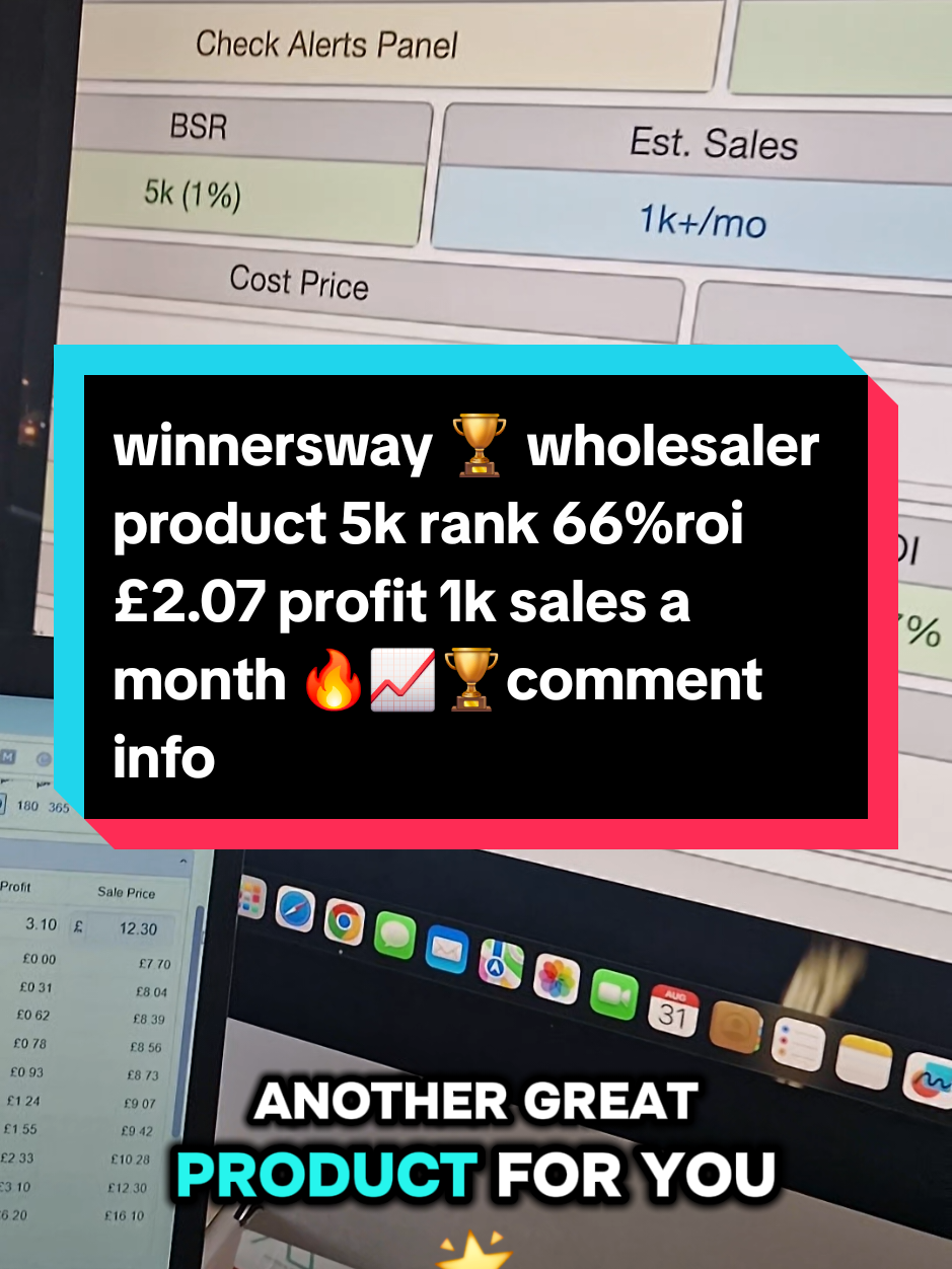 @winnersway