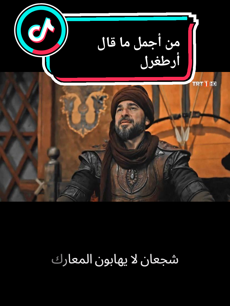 @Muhammad Ghazi