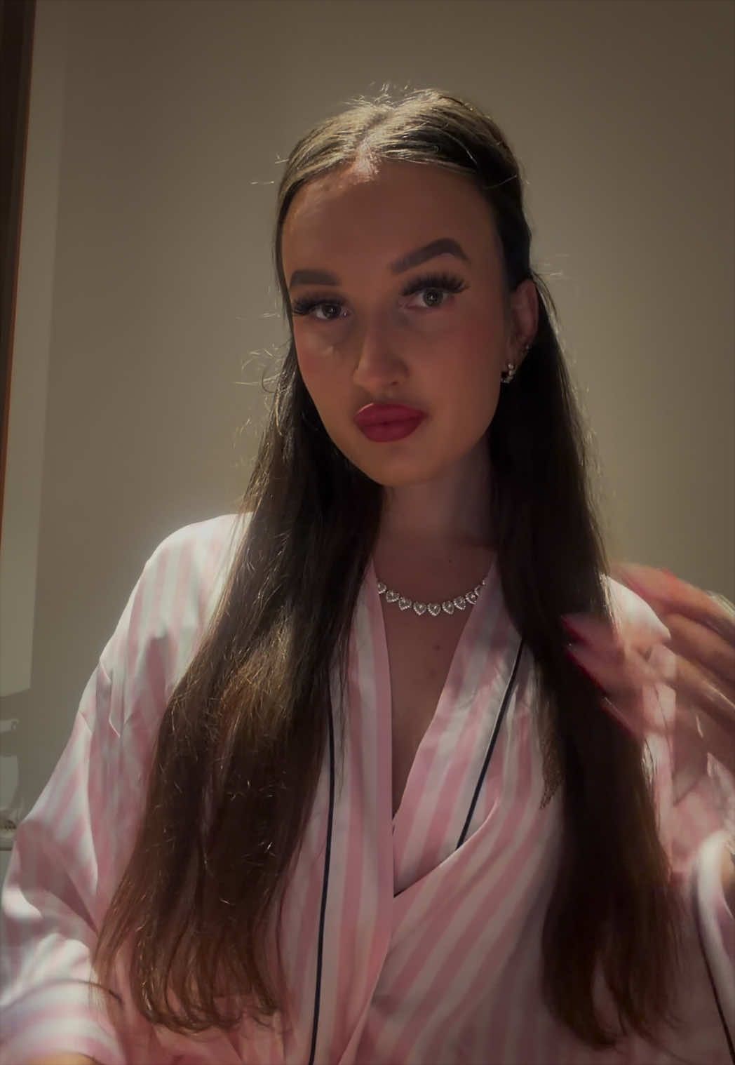 @Babygirl🎀